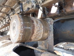 Máy xúc đào kobelco SK30UR-5-09859