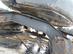 Máy xúc đào kobelco SK30UR-5-09859