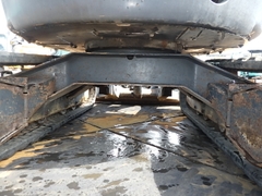 Máy xúc đào kobelco SK30UR-5-09859