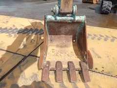 Máy xúc đào kobelco SK30UR-5-09859