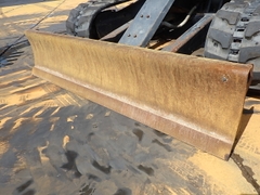 Máy xúc đào kobelco SK30UR-5-09859