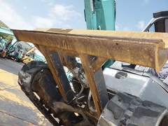 Máy xúc đào kobelco SK30UR-5-09859