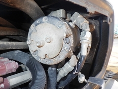 Máy xúc đào kobelco SK30UR-5-09859