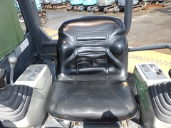 Máy xúc đào kobelco SK30UR-5-09859