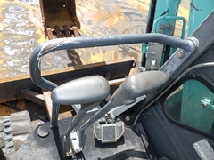 Máy xúc đào kobelco SK30UR-5-09859