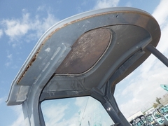 Máy xúc đào kobelco SK30UR-5-09859