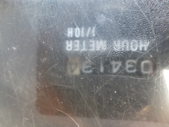 Máy xúc đào kobelco SK30UR-5-09859