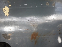 Máy xúc đào kobelco SK30UR-5-09859