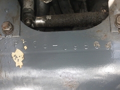 Máy xúc đào kobelco SK30UR-5-09859