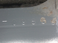 Máy xúc đào kobelco SK30UR-5-09859