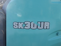 SK30UR-6-20548
