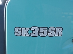 Sk35SR-6-30544