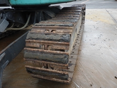 Kobelco SK35SR-6-32303