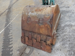 Kobelco SK35SR-6-32303