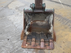 Kobelco SK35SR-6-32303