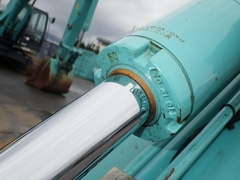 Kobelco SK35SR-6-32303