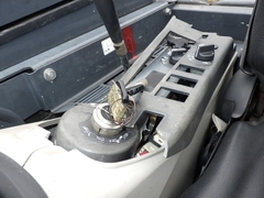 Kobelco SK35SR-6-32303