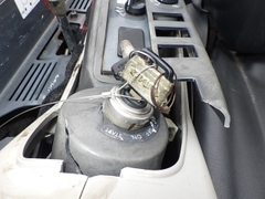 Kobelco SK35SR-6-32303