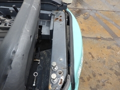 Kobelco SK35SR-6-32303