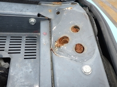 Kobelco SK35SR-6-32303