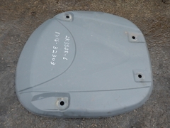 Kobelco SK35SR-6-32303