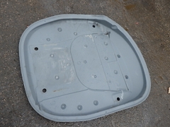 Kobelco SK35SR-6-32303