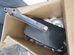 Kobelco SK35SR-6-32303