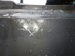 Kobelco SK35SR-6-32303