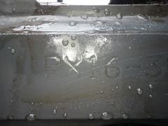 Kobelco SK35SR-6-32303