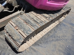 Máy xúc đào kobelco SK40SR-3-04282