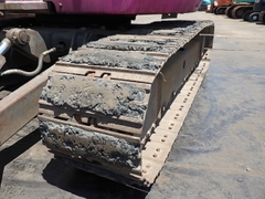 Máy xúc đào kobelco SK40SR-3-04282