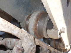 Máy xúc đào kobelco SK40SR-3-04282