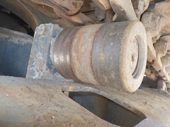 Máy xúc đào kobelco SK40SR-3-04282