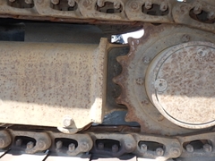 Máy xúc đào kobelco SK40SR-3-04282