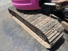 Máy xúc đào kobelco SK40SR-3-04282