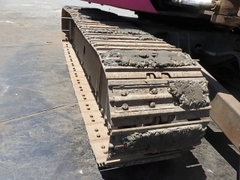 Máy xúc đào kobelco SK40SR-3-04282