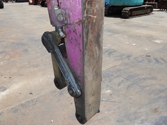 Máy xúc đào kobelco SK40SR-3-04282