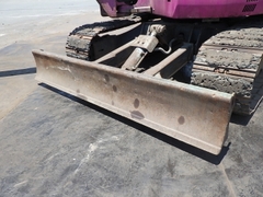 Máy xúc đào kobelco SK40SR-3-04282