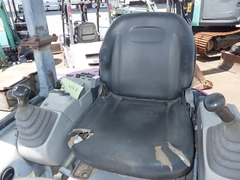Máy xúc đào kobelco SK40SR-3-04282