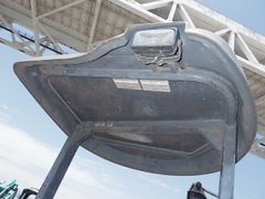 Máy xúc đào kobelco SK40SR-3-04282