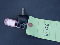 Máy xúc đào kobelco SK40SR-3-04282