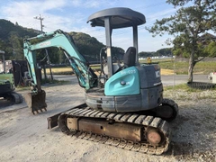 SK50SR-5-08820