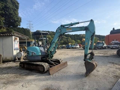 SK50SR-5-08820