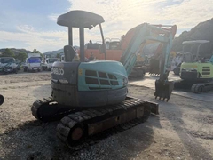 SK50SR-5-08820