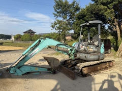 SK50SR-5-08820