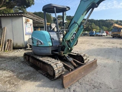 SK50SR-5-08820