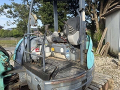 SK50SR-5-08820