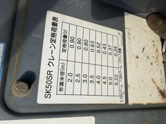 SK50SR-5-08820