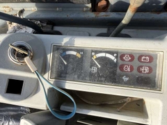 SK50SR-5-08820