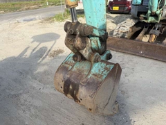 SK50SR-5-08820